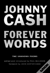 Forever Words