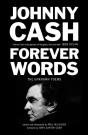 Forever Words : The Unknown Poems - Preview