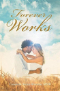Forever Works - Preview