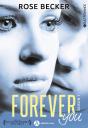 Forever You Saison 1 - Preview