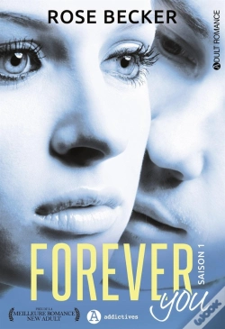 Capa do artigo Forever You Saison 1