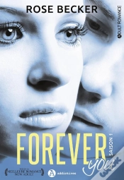 Capa do artigo Forever You Saison 1