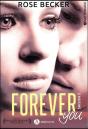 Forever You - Saison 2 - Preview