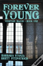Forever Young
