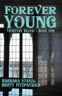 Forever Young - Preview