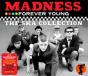 Forever Young - CD - Preview