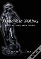 Forever Young