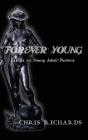 Forever Young - Preview