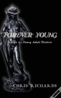 Capa do artigo Forever Young