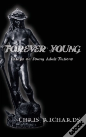 Capa do artigo Forever Young