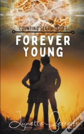 Forever Young