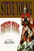 Forever Young