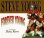 Forever Young - Preview