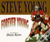 Forever Young