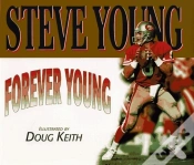 Capa do artigo Forever Young