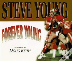 Capa do artigo Forever Young