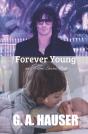 Forever Young - Preview