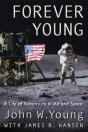 Forever Young - Preview