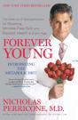 Forever Young - Preview