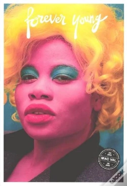 Capa do artigo Forever Young