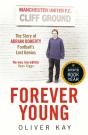 Forever Young - Preview