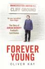 Forever Young - Preview