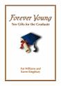 Forever Young - Preview