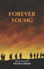 Forever Young - Preview