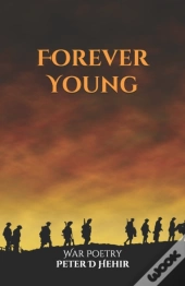 Forever Young