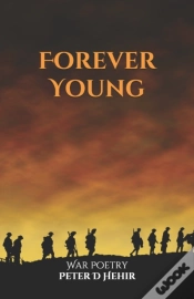 Capa do artigo Forever Young