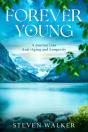 Forever Young - Preview