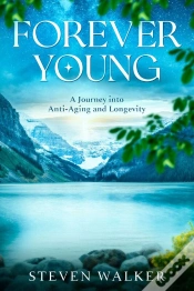 Capa do artigo Forever Young