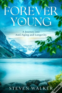 Capa do artigo Forever Young