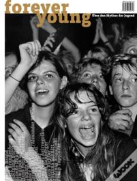 Forever Young