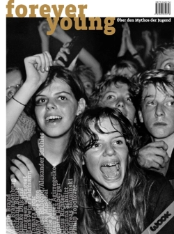 Capa do artigo Forever Young