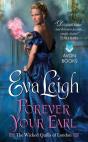 Forever Your Earl - Preview