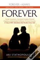 Forever - Your Enemy, Your Friend