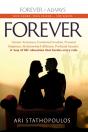 Forever - Your Enemy, Your Friend - Preview