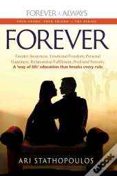 Forever - Your Enemy, Your Friend