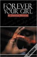 Forever Your Girl
