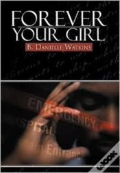 Capa do artigo Forever Your Girl