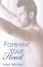 Forever Your Heart - Preview