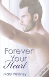 Forever Your Heart