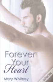 Capa do artigo Forever Your Heart
