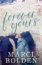 Forever Yours - Preview