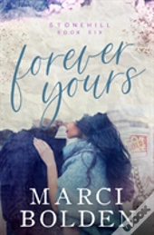 Forever Yours
