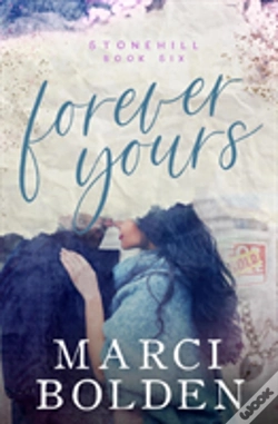 Capa do artigo Forever Yours