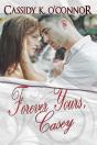 Forever Yours, Casey - Preview