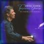 Forever Yours - CD - Preview