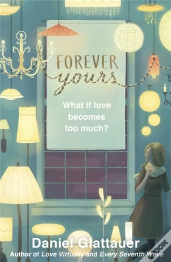 Capa do artigo Forever Yours